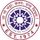 undefined logo